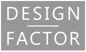 DESIGN FACTOR