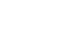 DESIGN FACTOR