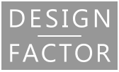 DESIGN FACTOR